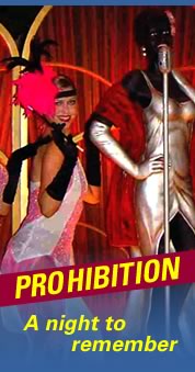 15-Prohibition-178x339.jpg